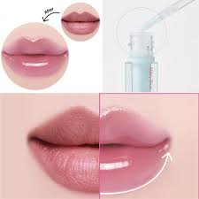 Cleaderm - Small Molecule Collagen Glow Lip Serum