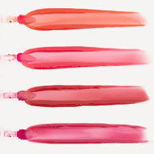 Cocogaga by Forencos Nyang Jelly Glow Tint - 4 Colors