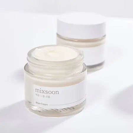 mixsoon Bean Cream 