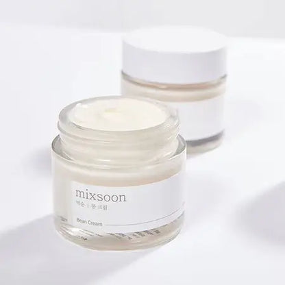 mixsoon Bean Cream 