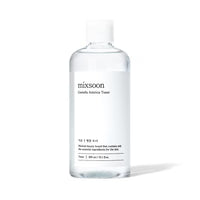 mixsoon Centella Asiatica Toner