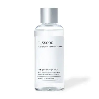 mixsoon Galactomyces Ferment Essence