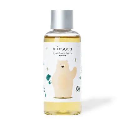 mixsoon Soondy Centella Asiatica Essence