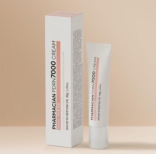Pharmacian PDRN 7000 Cream