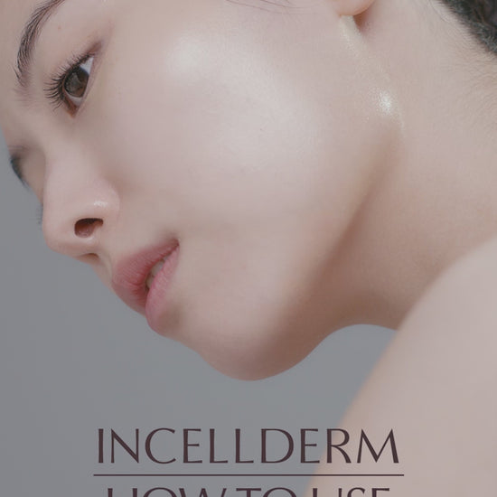 Riman Incellderm Cleansing Oil Olive Young USA product alternative