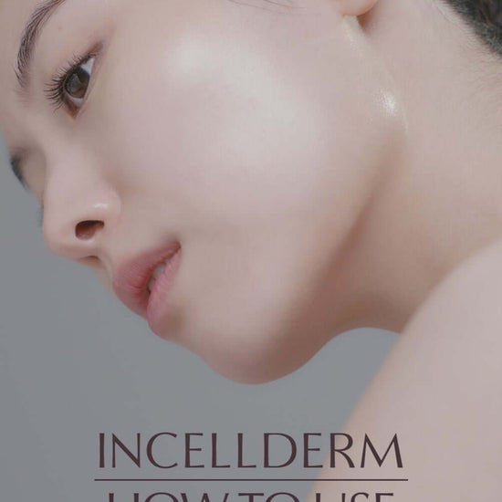 Riman Incellderm Cleansing Oil Olive Young USA product alternative