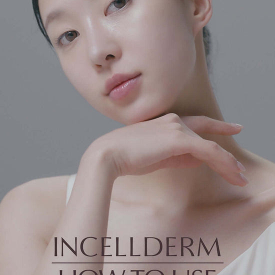 Riman Incellderm Snow Enzyme Cleanser EX Olive Young USA product alternative