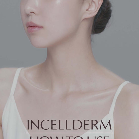 Riman Incellderm Vieton Multi Stick Balm Olive Young USA product alternative