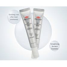 PRO-CALM EGF Active vital cream