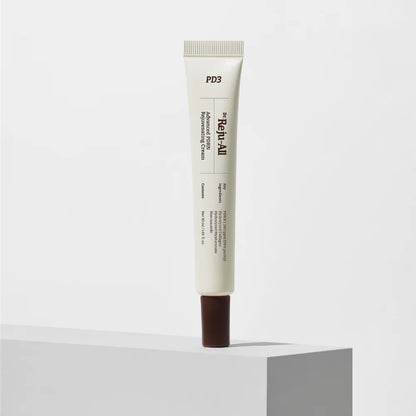 Rejuall PDRN Cream