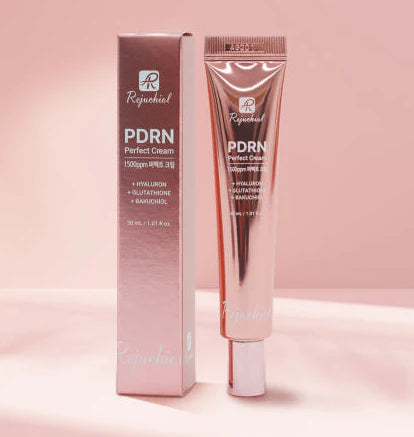 REJUCHIOL PDRN Perfect Cream 1500 PPM