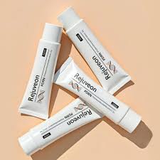 Rejuveon PDRN 1000 cream