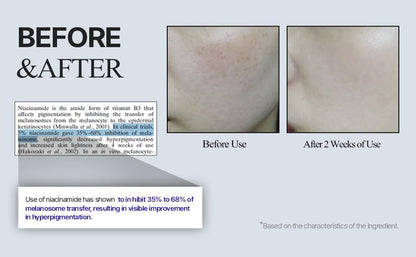 CELL:29 Riverfill Repair Cream | Skin Barrier, Moisturizer for face, Daily Skincare - 40ml