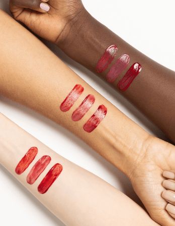 Riman Incellderm ICD Makeup Butter Lip Tint Semi Matte Olive Young USA product alternative