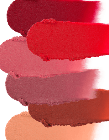 Riman Incellderm ICD Makeup Butter Lip Tint Velvet Matte Olive Young USA product alternative