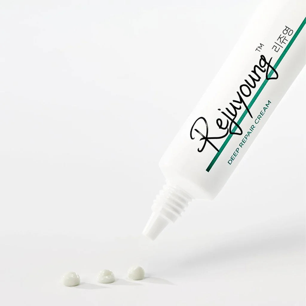 Vitna Rejuyoung Deep Repair Cream- PDRN 10,000