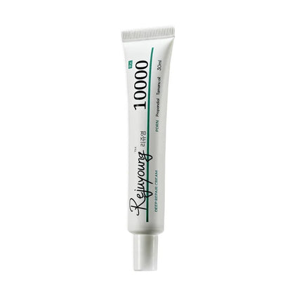 Vitna Rejuyoung PDRN 10,000