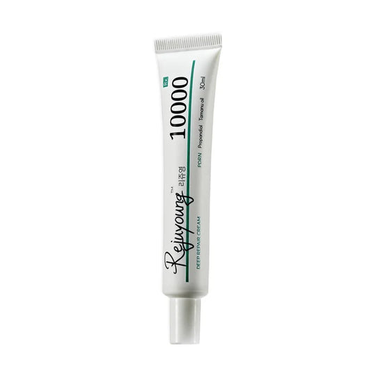 Vitna Rejuyoung PDRN 10,000