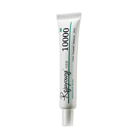 Vitna Rejuyoung Deep Repair Cream- PDRN 10,000
